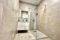 Sale - Villa - Rojales - Ciudad Quesada