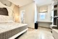 Sale - Villa - Rojales - Ciudad Quesada