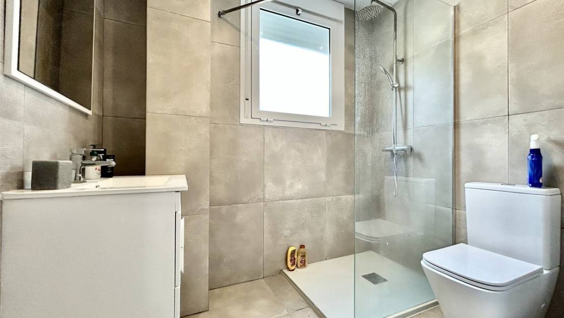 Sale - Villa - Rojales - Ciudad Quesada