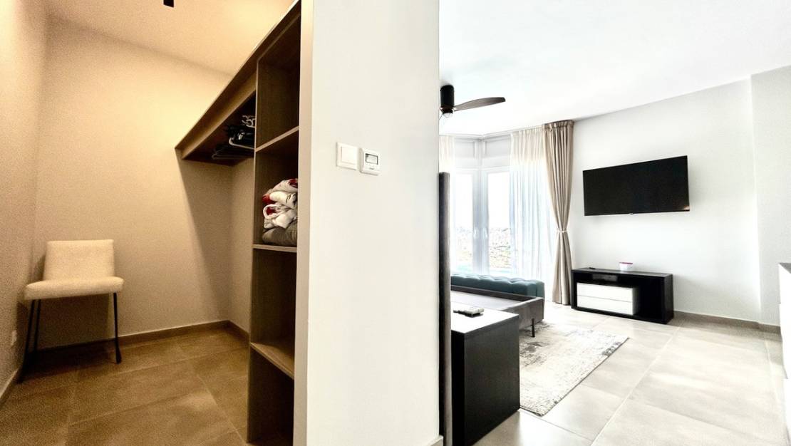 Sale - Villa - Rojales - Ciudad Quesada