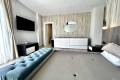 Sale - Villa - Rojales - Ciudad Quesada