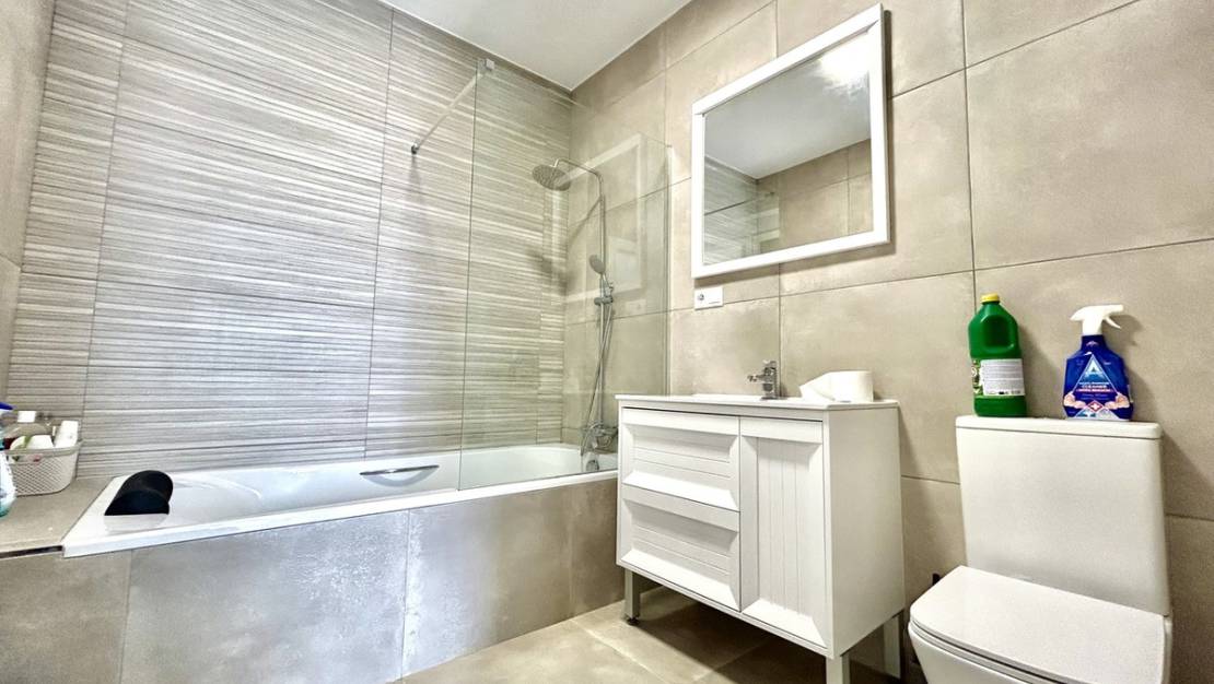 Sale - Villa - Rojales - Ciudad Quesada