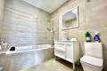Sale - Villa - Rojales - Ciudad Quesada