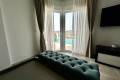 Sale - Villa - Rojales - Ciudad Quesada