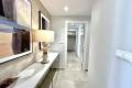 Sale - Villa - Rojales - Ciudad Quesada