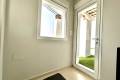 Sale - Villa - Rojales - Ciudad Quesada