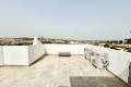 Sale - Villa - Rojales - Ciudad Quesada
