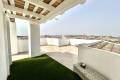 Sale - Villa - Rojales - Ciudad Quesada
