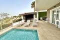 Sale - Villa - Rojales - Ciudad Quesada