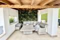 Sale - Villa - Rojales - Ciudad Quesada
