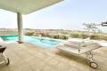 Sale - Villa - Rojales - Ciudad Quesada