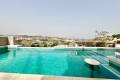 Sale - Villa - Rojales - Ciudad Quesada