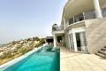 Sale - Villa - Rojales - Ciudad Quesada
