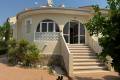 Sale - Villa - Rojales - Ciudad Quesada