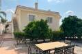 Sale - Villa - Rojales - Ciudad Quesada