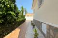 Sale - Villa - Rojales - Ciudad Quesada