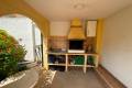 Sale - Villa - Rojales - Ciudad Quesada