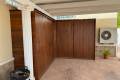 Sale - Villa - Rojales - Ciudad Quesada