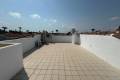 Sale - Villa - Rojales - Ciudad Quesada