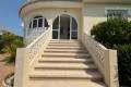 Sale - Villa - Rojales - Ciudad Quesada