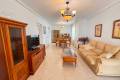 Sale - Villa - Rojales - Ciudad Quesada