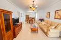 Sale - Villa - Rojales - Ciudad Quesada
