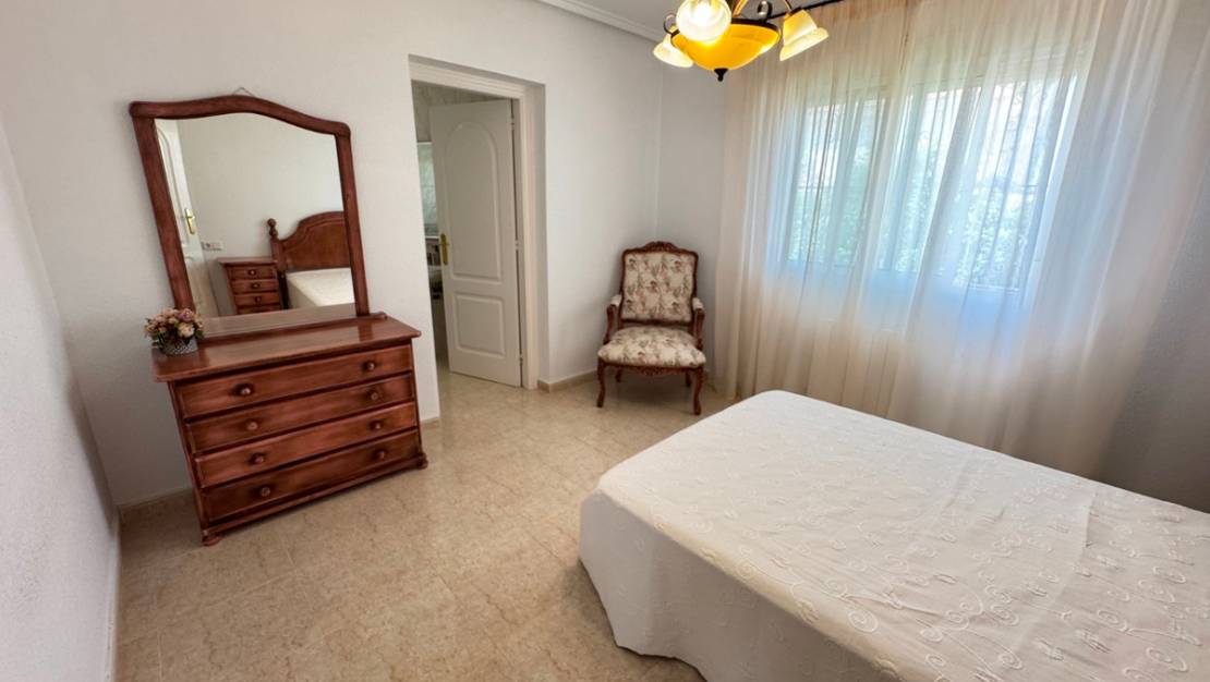 Sale - Villa - Rojales - Ciudad Quesada