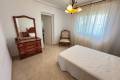 Sale - Villa - Rojales - Ciudad Quesada