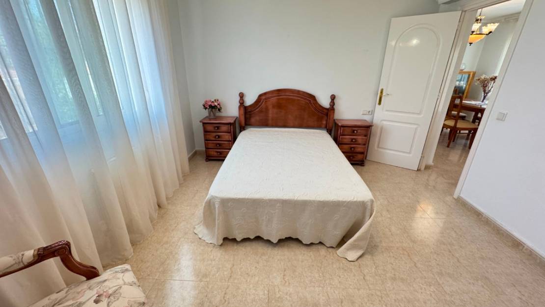 Sale - Villa - Rojales - Ciudad Quesada