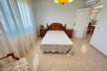 Sale - Villa - Rojales - Ciudad Quesada