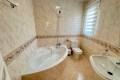 Sale - Villa - Rojales - Ciudad Quesada