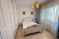 Sale - Villa - Rojales - Ciudad Quesada