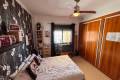Sale - Villa - Rojales - Ciudad Quesada