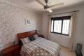 Sale - Villa - Rojales - Ciudad Quesada