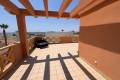 Sale - Villa - Rojales - Ciudad Quesada