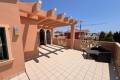 Sale - Villa - Rojales - Ciudad Quesada