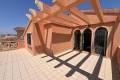 Sale - Villa - Rojales - Ciudad Quesada