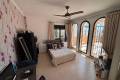 Sale - Villa - Rojales - Ciudad Quesada