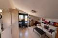 Sale - Villa - Rojales - Ciudad Quesada