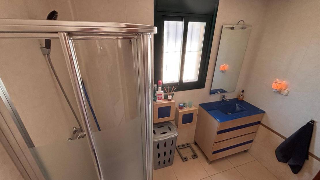 Sale - Villa - Rojales - Ciudad Quesada