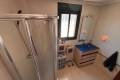 Sale - Villa - Rojales - Ciudad Quesada