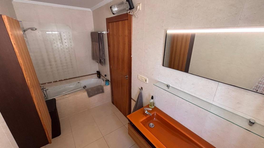 Sale - Villa - Rojales - Ciudad Quesada