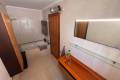 Sale - Villa - Rojales - Ciudad Quesada