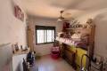 Sale - Villa - Rojales - Ciudad Quesada