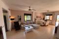 Sale - Villa - Rojales - Ciudad Quesada
