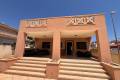 Sale - Villa - Rojales - Ciudad Quesada