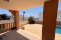 Sale - Villa - Rojales - Ciudad Quesada