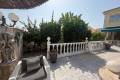 Sale - Villa - Rojales - Ciudad Quesada