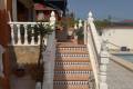 Sale - Villa - Rojales - Ciudad Quesada