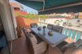Sale - Villa - Rojales - Ciudad Quesada